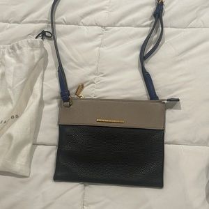 Marc by Marc Jacob Crossbody